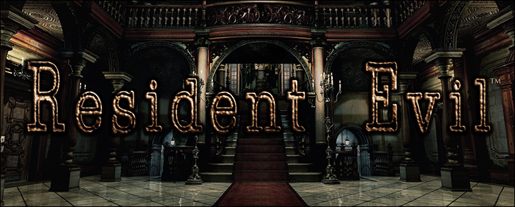 Resident Evil HD Remaster: veja os modos extras e saiba como habilitá-los