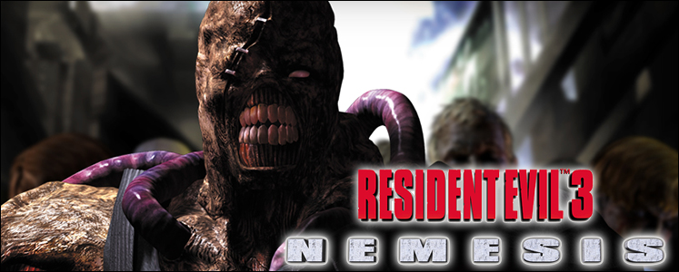 Super Detonado Dicas e Segredos - Resident Evil 3