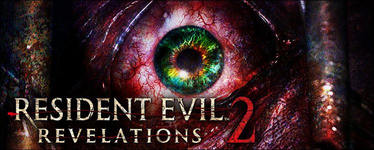 EvilSpecial - A Cronologia dos eventos de Resident Evil 2 e